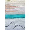 oceanside weaving mountains Cathy McMurray