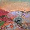 Painted Hills