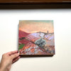 Painted Hills