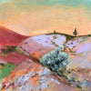 Painted Hills